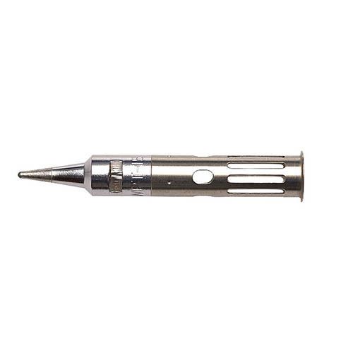 Weller WPT15 .020&#034; Taper Needle Tip for WST2 Pyropen Jr Soldering Tool