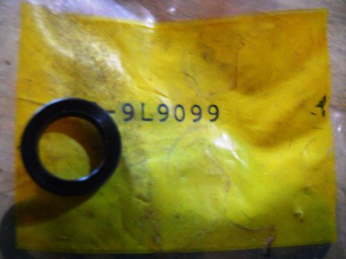 WASHER // OEM NOS GENUINE CAT CATERPILLAR // P/N 9L9099 - 3208; 3306; 3306B;+