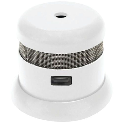 FIRST ALERT P1000 ATOM Micro Photoelectric Smoke Alarm