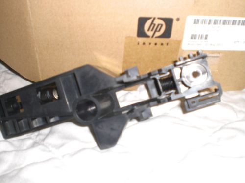 HP DESIGNJET 1000 SERIES TENSIONER ASSY C6072-60149