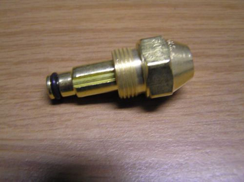 Waste Oil Heater Parts-#1 Delavan Nozzle