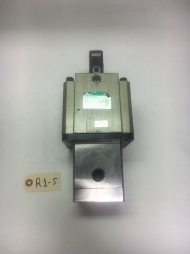 CKD CVS3-15AX436 Coolant Control Valve 0-7MPa Warranty! Fast Shipping!