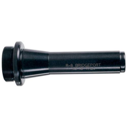 Criterion mt3-087520 shank &amp; adapter - taper:3 mt for sale