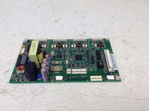 ABB VIPZ1014 ZINT-592 Board 3AUA0000103603E3410010VS 3AUA0000103603 ZINT592