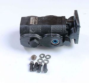 New 7004414 Barnes Hydraulic Motor