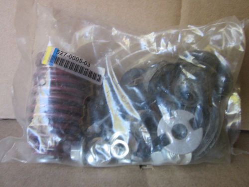 COPELAND 527-0005-03 SPRING COMPRESSOR MOUNTING KIT NOS