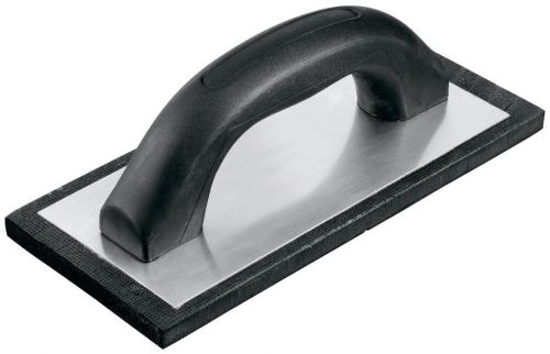 Vitrex 10062q rubber grout float for sale