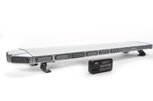 K-Force 55&#034; TIR LED Light Bar