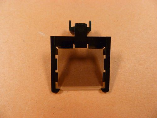 PANASONIC DLP TV GREEN LIGHT FILTER FROM PT-52LCX66