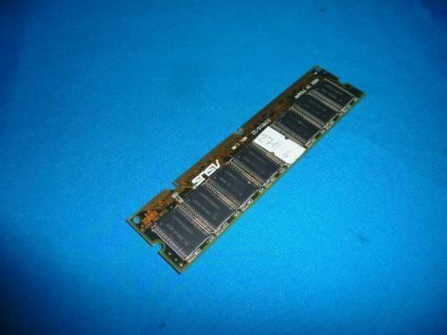 ASUS DIMM16/32 RAM C