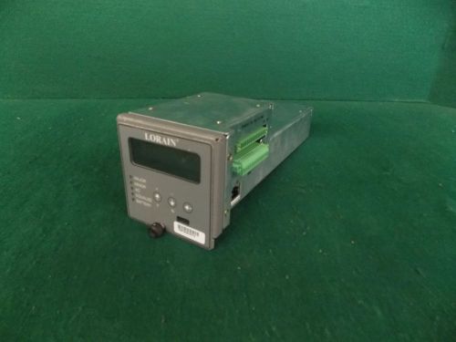 Lorain / Emerson LXC300 Power Supply • 433800284 • PBP3GSVDTA +