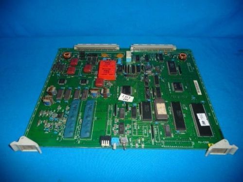 NEC PJ-SC01 PJSC01 14T Board U