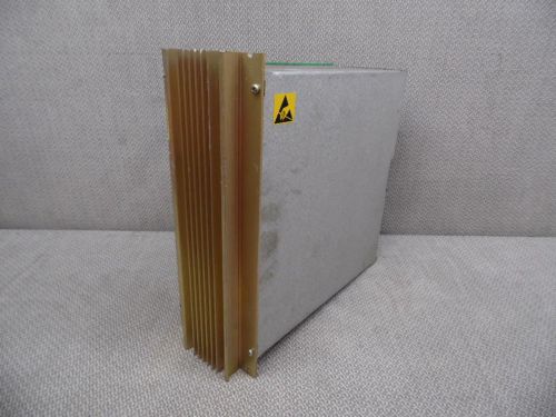 ABB 3HAA3563-AUA/1 DSQC258 POWER SUPPLY