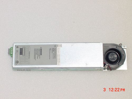 HP/Agilent N6733B DC Power Module, 20V, 2.5A, 50W