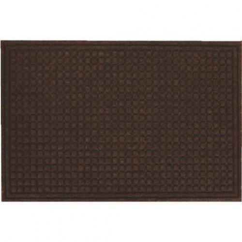 24x36 tx sq wlnt dor mat 880-1403 for sale