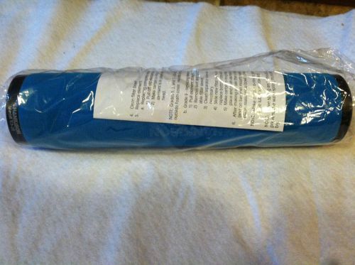 Hankison filter element replacement model e3-28 grades 1 3 5 9 new for sale