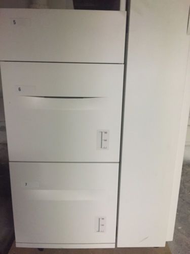 XEROX ACH High Capacity Feeder