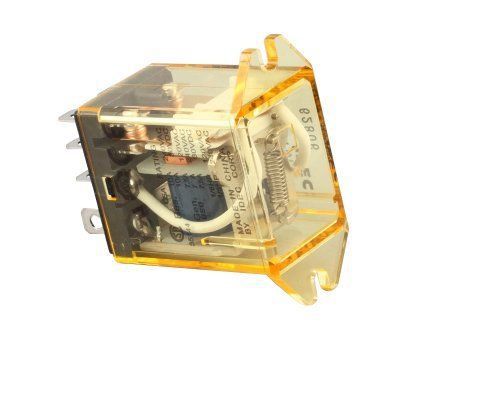 NEW Vulcan Hart 416535-6 Relay Switch