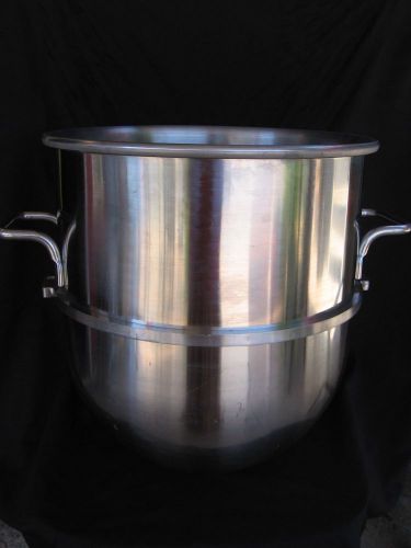 Hobart D40 Mixing Bowl *NEW*