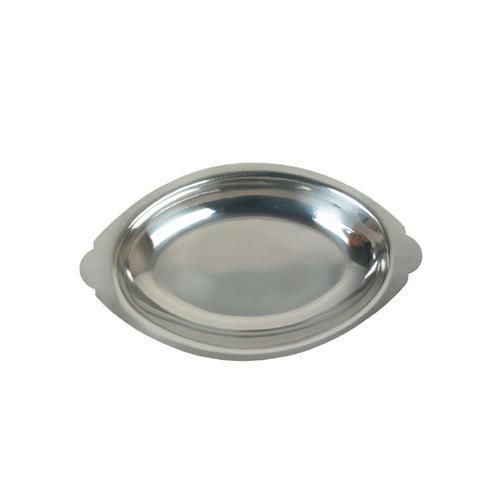 Thunder Group SLGT108 Au Gratin Dish