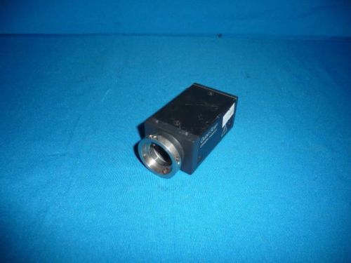 Sony XC-HR300 XCHR300 Quad Scan Camera Module  C