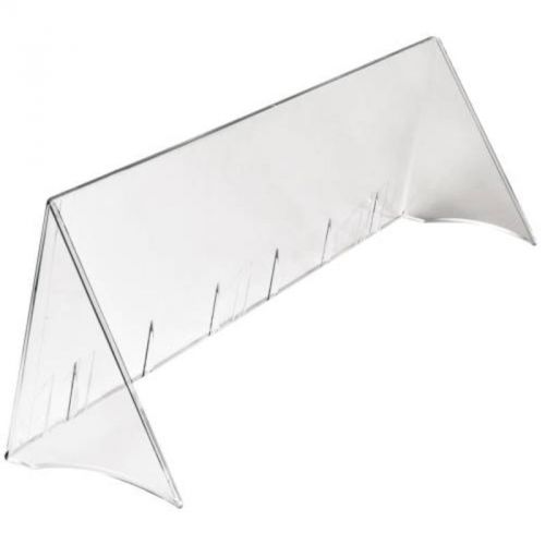 Polycarbonate Air Deflector For Amana Taymac Wall Registers DA28 092326112901