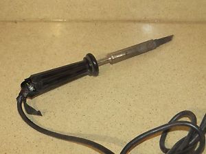 VARATTA SOLDERING IRON TYPE 300 225W