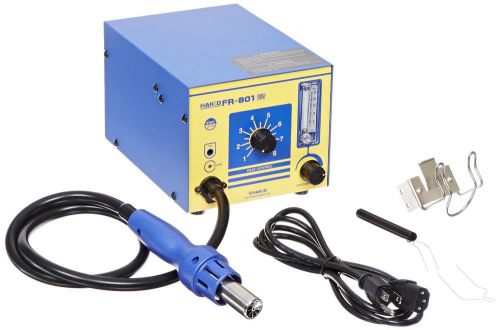 Hakko Fr-801