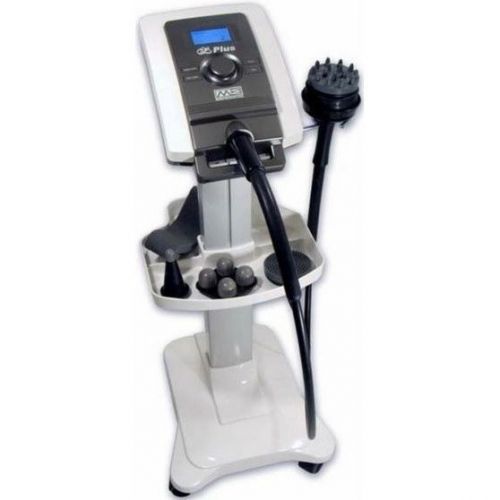 Mettler G5 Plus Clinical Massage Machine System