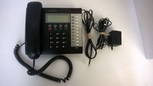 Talkswitch TS-200 Single Line Phone.   Lot B27