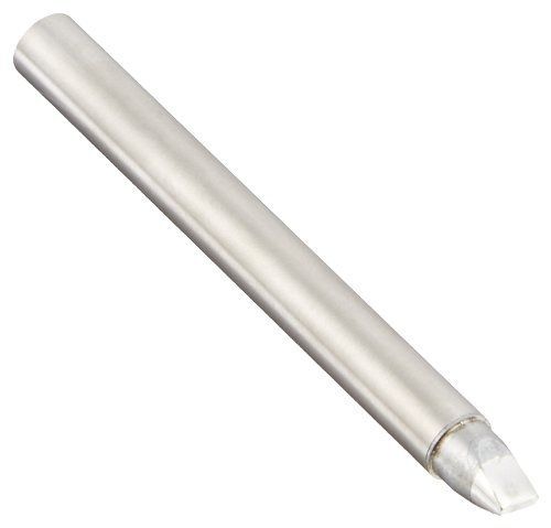 Metcal SFV-CH50 Series SxV Hand Soldering Tip for Most Standard Application,