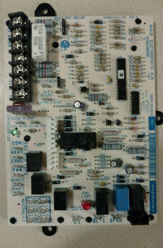 Carrier/Bryant circuit board HK42FZ0470613...CEPL131011