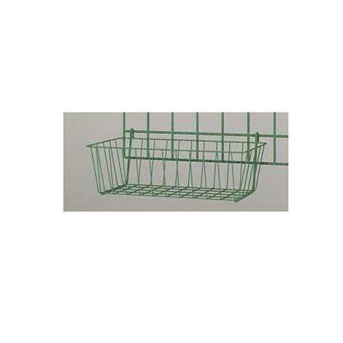 Metro H209K3 Basket, Wire, Product Display