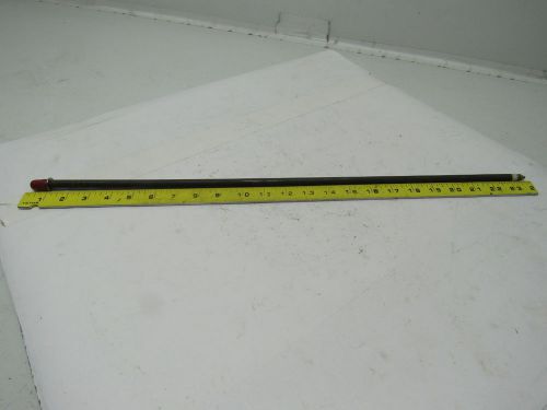 Convectronics 82-24-0550-PSE 240V 1620W Heating Element 23-3/4&#034; OAL.