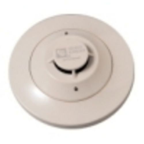 Silent Knight SK-Photo System Sensor Photoelectric Smoke Detector