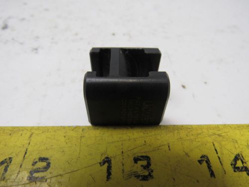 Progressive Components UCU87 Unilifter Undercut Mold Release U-coupling