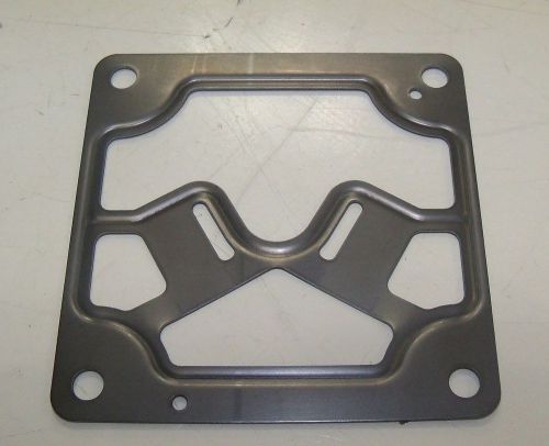 XA010800AV CAMPBELL HAUSFELD OILLESS AIR COMPRESSOR HEAD GASKET