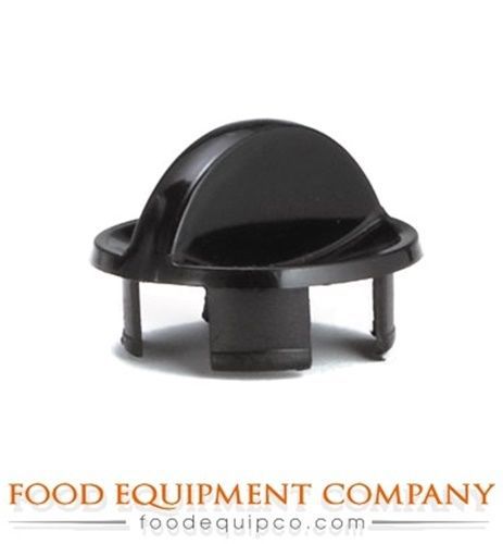 Tablecraft BT3650 Hottle Cover black (fits model number B3650)  - Case of 12