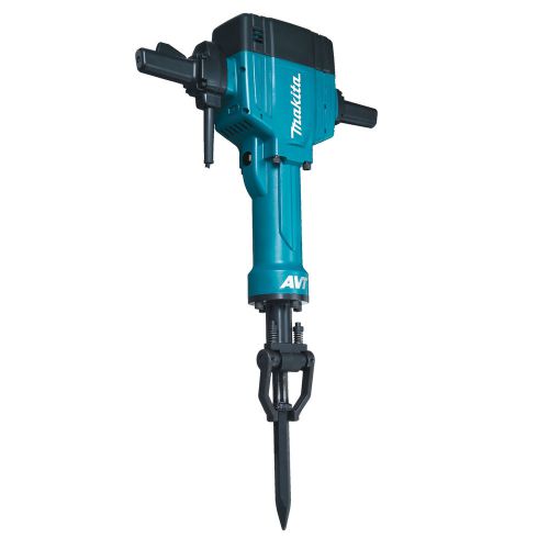 New Makita Demolition Hammer HM1810 110volt