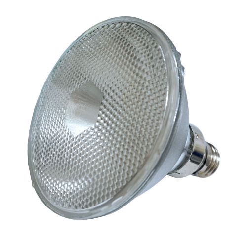 20 Commercial PAR-38 120w Halogen Reflector Flood Bulb 120PAR38/FL In/ Outdoor