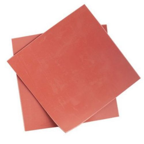 Plumb Craft Waxman 7626600N 2 Count Rubber Sheet Packing