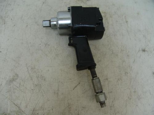 Ingersoll-Rand 1&#034; Drive Impact Air Tool 2921HP