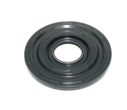 Fanuc A98L-0004-0249-HTCY0035 Oil Seal BH5944E 35mm x 106mm x 8mm [PZ3]