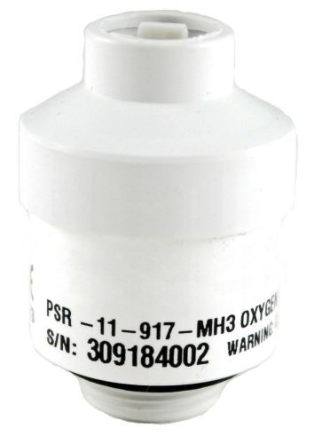 Atom Medical C44611-R22M Compatible Oxygen Cell