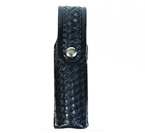 LARGE PEPPER SPRAY HOLDER