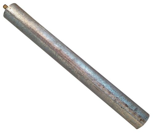 Anode Rod Magnesium