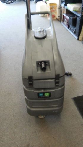 120V Wet Vacuum By Tennant/NOBLES MODEL V-WD-15. Local Pickup Only!