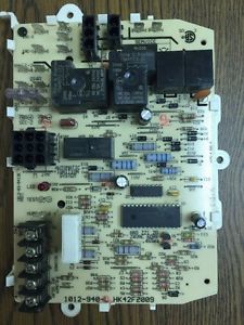 HK42FZ009 Carrier Circuit Board Used Excellent Condition HVAC