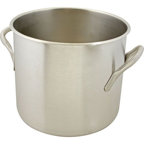 Stock Pot - 20 Qt 2151376 215-1376