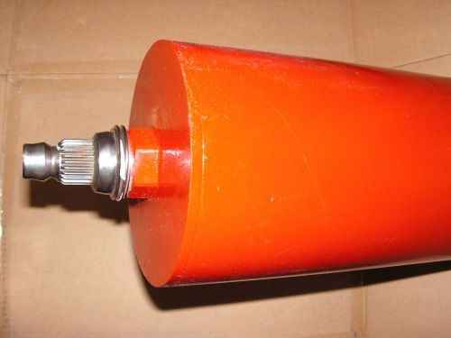 Hilti DD-BU 7”x 17-1/2” Diamond Core Bit